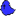 hcyi.us