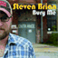 stevenbrian.bandcamp.com