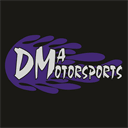 dmamotorsports.com