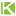 keevestechnologies.com