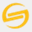 solunix.ca