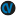 cvandinterviewadvisors.co.uk