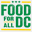 foodforalldc.org