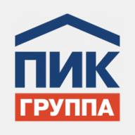 pipiistream.mobi