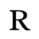 chongqingfestival.com