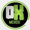 oxmexico.com
