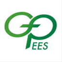 gp-ees.tohoku.ac.jp