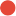 redboss.com.au