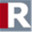 wennemar-rustige.de