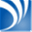docudesk.com