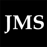jocksewall.com