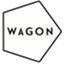 wagonart.org