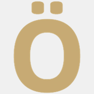 oldtownstudio.co.uk