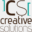 cs-kw.com