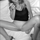 mysmokingwife.tumblr.com