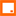 exlmart.com