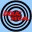 dougsegal.co.uk