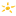 glocal-consulting.org