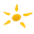 glocal-consulting.org