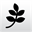 thetreefella.com