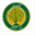 zaynabacademy.org