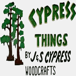 cypressthings.com