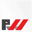 proipages.com
