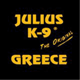 juliusk9greece.com