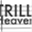 trillheaven.wordpress.com