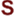 forexid.com