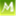moo0.com