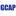 ammoniatraining.com