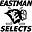 eastmanselects.ca