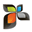 lucemgroup.com