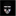 robocrm.info