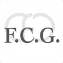 fcg-audit.be