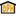 dphremovals.co.uk