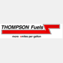 thompsonfuels.com