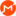 mwtracker.com