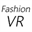 fashion-vr.com