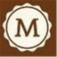 moncloadesanlazaro.com