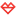 charr.com