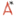 asteriscagents.com