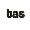 tas.nl