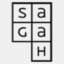 sagah.com.br