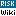 riskwiki.de