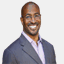 vanjones.net