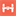 blog.themeschest.com
