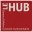 lehub.biz