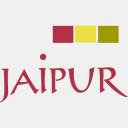 jaipur.ie